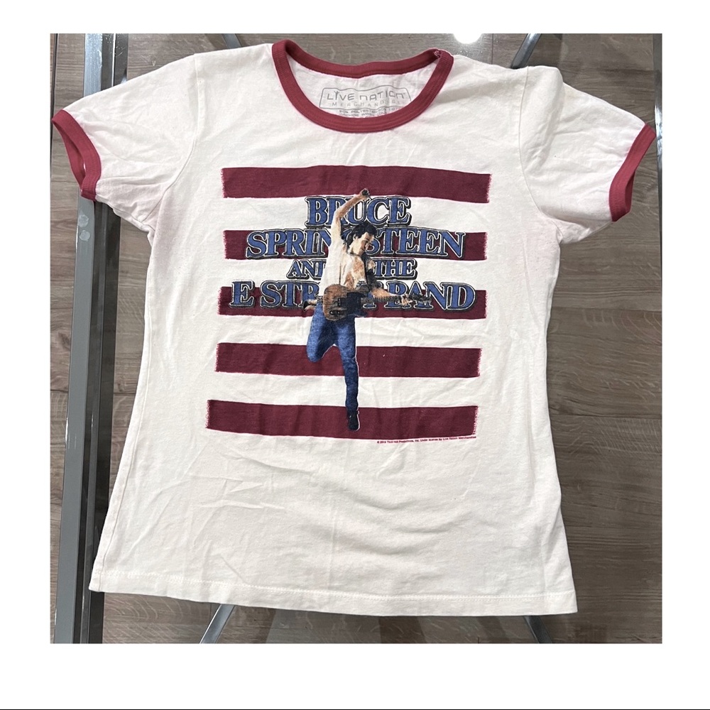 Graphic T-Shirt